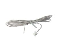 Antenna FM Originale Sony Per BDV-E3100 / BDV-E4100 / BDV-E6100