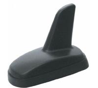 Antenna Fm X Auto Da Tetto Tipo A Pinna Universale PHONOCAR 8/008