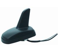 Antenna Fm X Auto Da Tetto Tipo Pinna PHONOCAR 8/090