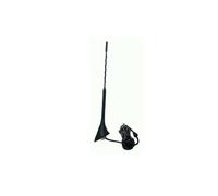 Antenna Fm X Auto Da Tetto Universale Amplificata PHONOCAR 8/009 ANTENNA FM X AU