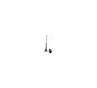 Antenna Fm X Auto Da Tetto Universale PHONOCAR 8/089 Antenna Fm X Auto Da Tetto