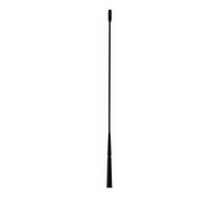 Antenna Fm X Auto Da Tetto X Alfa Fiat Lanc PHONOCAR 8/354