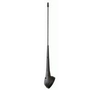 Antenna Fm X Auto Micro Da Tetto X Fiat-lancia Con PHONOCAR 8/065.3