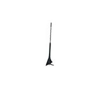 Antenna Fm X Auto X Fiat Panda 04' 8/061 Antenna Fm X Auto X Fiat Panda 04'