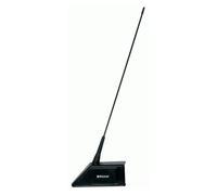 Antenna Fm X Auto X Fiat Panda-marbella Con Cavo PHONOCAR 8/060
