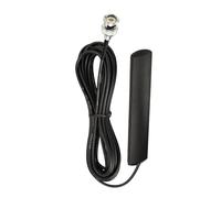 Antenna For Scanner Della Polizia For Auto, Camion, Con Connettore Maschio BNC For Amplificatore Di Segnale For Telefono Cellulare For Facile Ampia Compatibilità