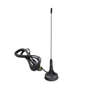 Antenna For Smart TV Digitale Amplificatore Di Segnale Televisiva HDTV Da 1,5 M Mini Interna Copertura più ampia