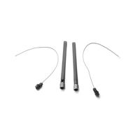 Antenna for telecomando, compatibile con le serie Matrice 30T/T40/T20P/M30/M300, compatibile con DJI, parte di riparazione del telecomando RC Plus