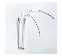 Antenna for telecomando GL300N con cavo compatibile con pezzi di ricambio originali DJI Phantom 4 RTK RC Drone(2 pcs)