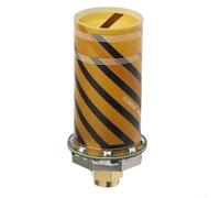 Antenna Fourarm per aeroplano modello con valutazione IP67 per ambienti difficili