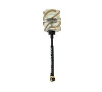 Antenna FPV 5.8G Light 1S A Polarizzazione Circolare Lollipop RHCP Antenna7997