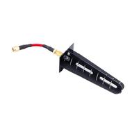 Antenna FPV 5.8GHz 8 Antenna Elicoidale Polarizzazione Circolare - per VTX 7306