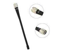 Antenna frusta antenna TNC TNC strumento porta 410-470MHZ 450-470 MHZ indagine G