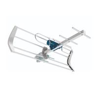 Antenna Fte 5 elementi UHF LTE/5G 9dBi YAGI5-5G