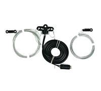 Antenna G5RV Sigma 1/2