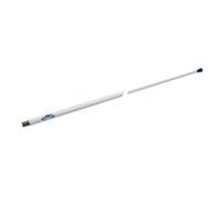 Antenna Glomex AIS Glomeasy line FME - 1 PZ - 29.128.02 - 2912802