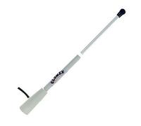 Antenna Glomex AM/FM 150 cm - 1 PZ - 29.128.06 - 2912806