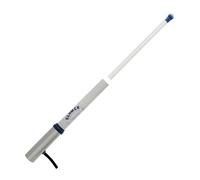 Antenna Glomex AM/FM 240 cm - 1 PZ - 29.128.80 - 2912880