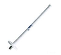 Antenna Glomex AM/FM 30 cm - 1 PZ - 29.128.10 - 2912810