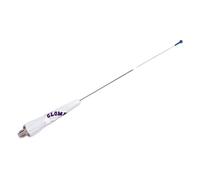 Antenna Glomex VHF inox 100 cm - 1 PZ - 29.106.00 - 2910600