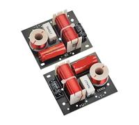 Antenna GNSS Elicoidale Multifrequenza Ad Alto Guadagno Supporta La Ricezione Del Segnale Di Navigazione Satellitare L1 L5 Copertura più ampia