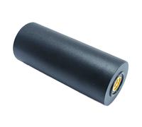 Antenna GNSS Helix H490LXA GPS L1 L5 per rilievi GIS RTK
