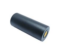 Antenna GNSS Helix H490LXA GPS L1 L5 per Rilievi RTK GIS