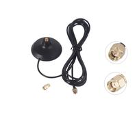 Antenna GNSS leggera e compatta STA901A perfetta per un facile trasporto