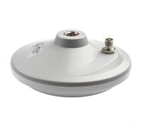 Antenna GNSS per soppressione del percorso di rete passiva per posizionamento e misurazione accurati