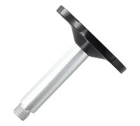 Antenna GNSS per tutte le condizioni atmosferiche per prestazioni affidabili del