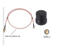 Antenna GNSS Portatile STA901 con Capacità Anti Interferenze Superiore