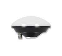 Antenna GNSS RTK A Banda Intera, Miniaturizzata, Ad Alto Guadagno e Alta Precisione, per Navigazione Satellitare A Quattro Costellazioni, Modello
