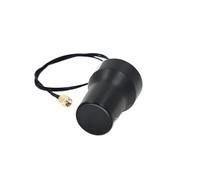 Antenna GNSS RTK L1 L2 L5 a banda intera for droni e dispositivi GPS BeiDou GLONASS Galileo con connettore SMA QT35