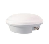 Antenna Gnss Sta-35H per rilevamento mappatura con alta per la ricezione del segnale di precisione per macchine agricole Veicoli da costruzione Lslide Monitoraggio Multi-B Gps Bds Glonass per supporto