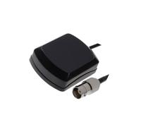 Antenna GPS-BNC-A Interno GPS BNC-A Femmina L: 5m Magnete 2,4-5VDC 15mA 4CARM...