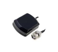 Antenna GPS-BNC-B Interno GPS BNC-B Connettore Garmin L: 5m Magnete 2,4-5VDC ...