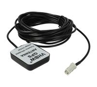 Antenna GPS con connettore AVIC per Pioneer AVIC-8DVD AVIC-810HVT AVIC-900