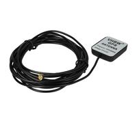 Antenna GPS con connettore MCX per Garmin Streetpilot-2710 Streetpilot-2720