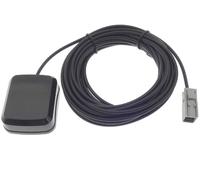 ANTENNA GPS con GT5 SUZUKI NISS VOLVO CLARION ALPINE KENWOOD e CONNECT NAV FIAT
