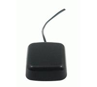 Antenna Gps Da Interno Phonocar 08917
