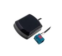 Antenna GPS-FAKRA Interno GPS Fakra Femmina L: 5m Magnete 2,4-5VDC 15mA 4CARM...