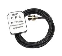 Antenna GPS HQRP Per Garmin GPSMAP 45XL 95XL 128 130 135 152 162 168 170 172C