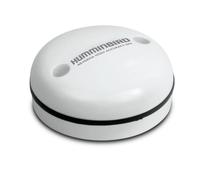 Antenna GPS Humminbird AS GRP Compatibile Con 800, 900, 1100, Helix, Solix, ONIX
