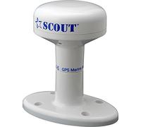 ANTENNA GPS NAV-6 50 CANALI