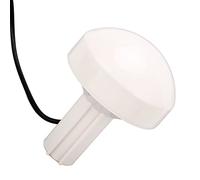 Antenna GPS per barca, cavo 10 m Antenna GPS per nave Antenna esterna di navigazione GPS per barca universale