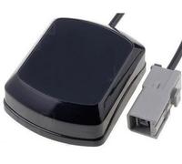 Antenna GPS Per Kenwood eXcelon DNX570HD DNN770HD DNX719VHD
