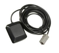 Antenna GPS Per Kenwood KNA-G100 KNA-G100T KNA-G200 KNA-G510 KNA-G520 P-NAV514