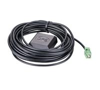 Antenna GPS Radio Kenwood KNA-DV4100 KNA-DV2100 KNA-DV3100 KNA-DV3200 KNA-DV4100