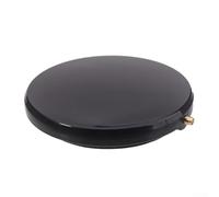 Antenna GPS STA501 Colla Backing Valvola di Ventilazione SMA-K a TNC Conversione Compatibile Full Band Anti Interferenza 135mm Outdoor