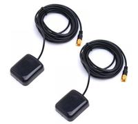 Antenna GPS universale SMA da 5,5 mm